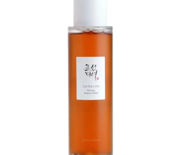 Beauty of Joseon Ginseng Essence Water 150ml