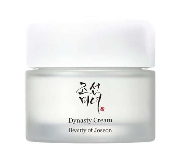 Beauty of Joseon Dynasty Cream 50ml