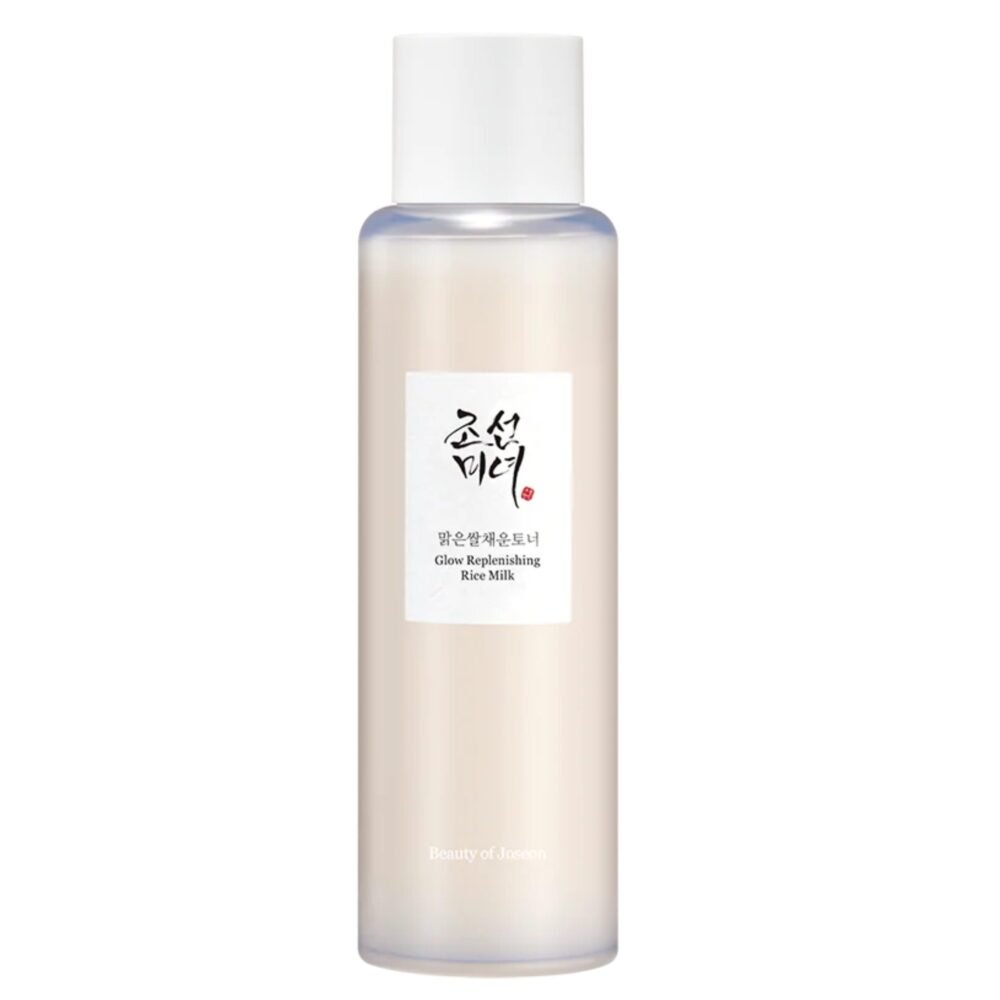 Beauty Joseon Glow Replenishing Rice Milk 150ML
