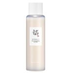 Beauty Joseon Glow Replenishing Rice Milk 150ML