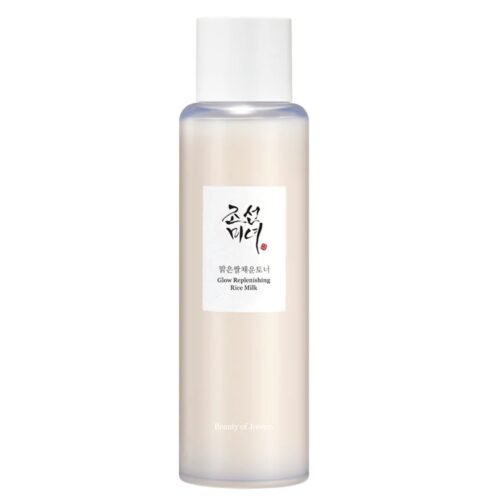 Beauty Joseon Glow Replenishing Rice Milk 150ML