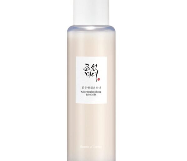 Beauty Joseon Glow Replenishing Rice Milk 150ML