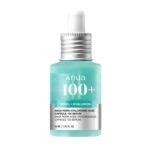 Anua 100+ PDRN + Hyaluronic Acid Serum 30ML