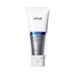Anua 8 Hyaluronic Acid Hydrating Gentle Foaming Cleanser 150ML