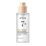 Anua Rice 7+ Hydrating Barrier Serum 50ml
