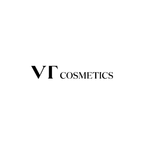 VT cosmetics