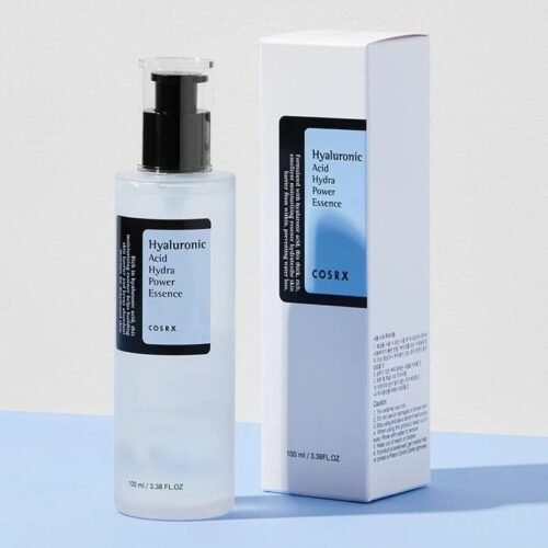 COSRX Hyaluronic Acid Power Essence 100ml