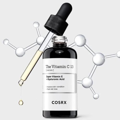 COSRX The Vitamin C 13 Serum 20ml