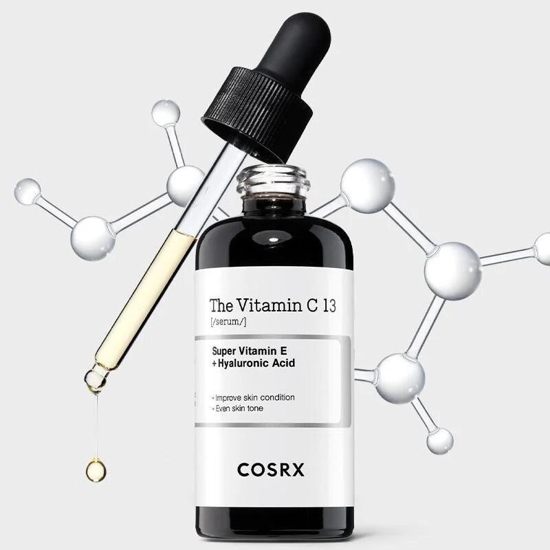 COSRX The Vitamin C 13 Serum 20ml
