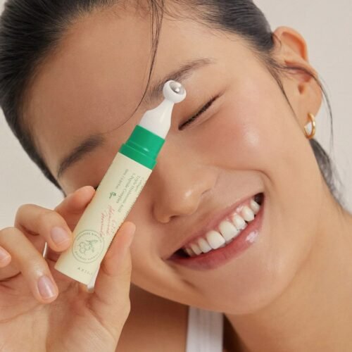 AXIS-Y Vegan Collagen Eye Serum (30ml)