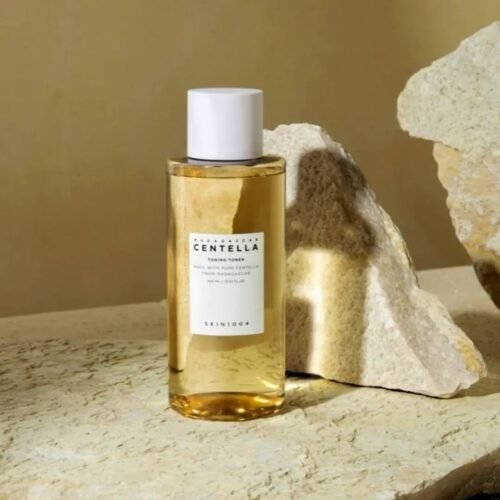 Skin 1004 Centella Toning Toner 210 Ml