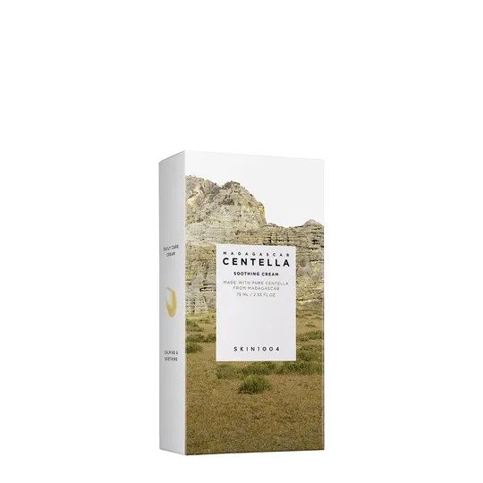 Skin1004 Centella Soothing Cream 