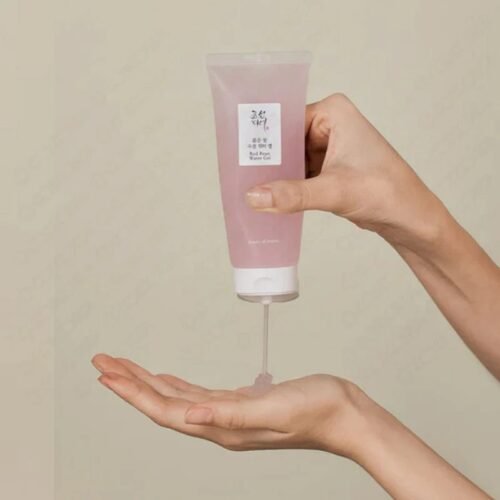 Beauty of Joseon Red Bean Water Gel 