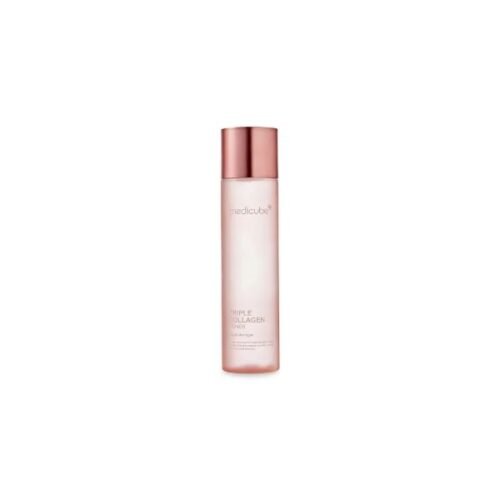 Medicube Triple Collagen Toner (140ML)