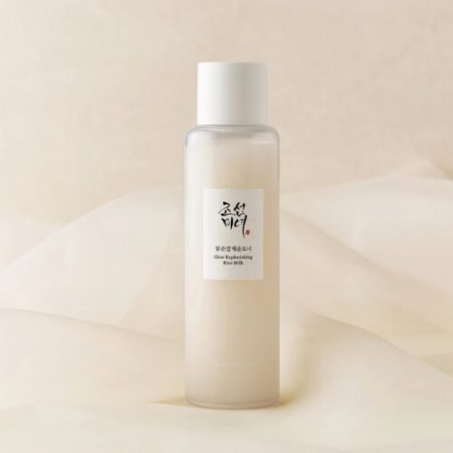 Beauty Joseon Glow Replenishing Rice Milk 150ML
