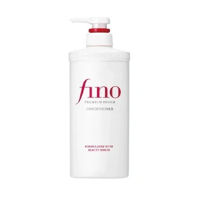 Fino Premium Touch Conditioner