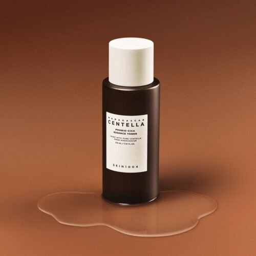 SKIN1004 Centella Probio-Cica Essence Toner – 210ml