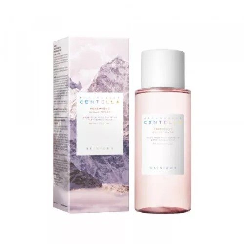 Skin 1004 Centella Poremizing Clear Toner 210ML