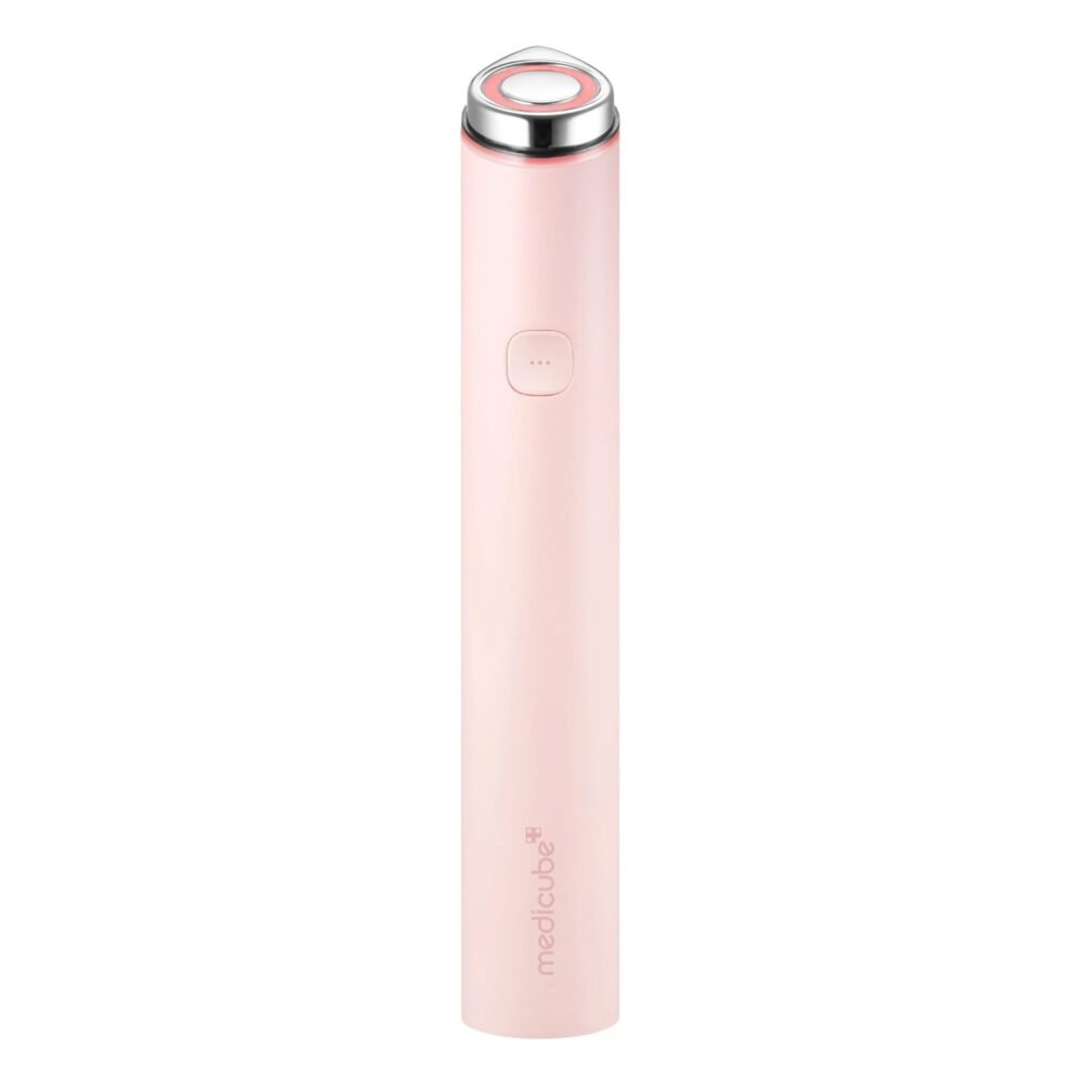 Medicube AGE-R Booster Pro Mini