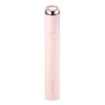 Medicube AGE-R Booster Pro Mini