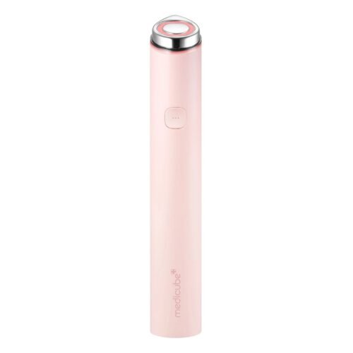 Medicube AGE-R Booster Pro Mini