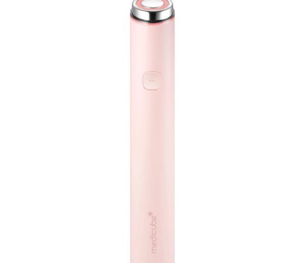 Medicube AGE-R Booster Pro Mini