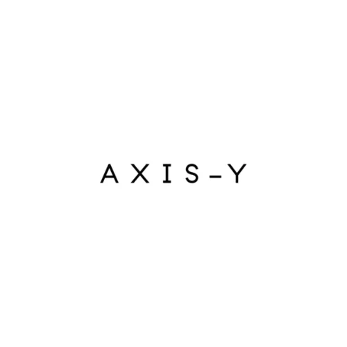 Axis Y