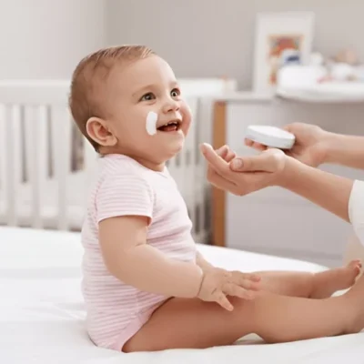 baby-kids