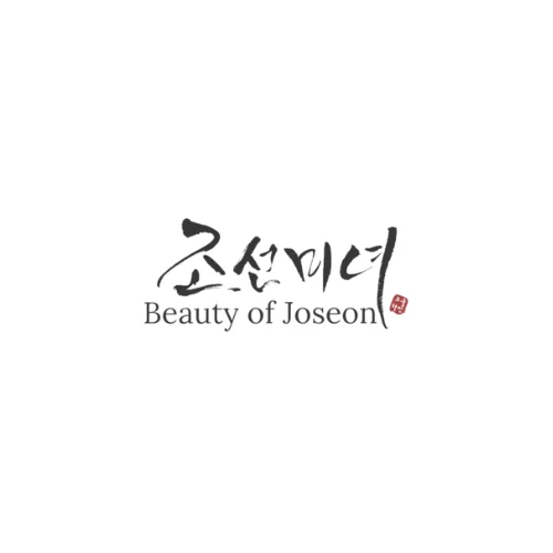 Beauty Of Joseon