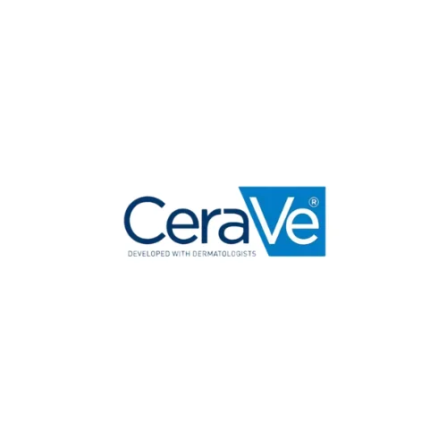 Cerave