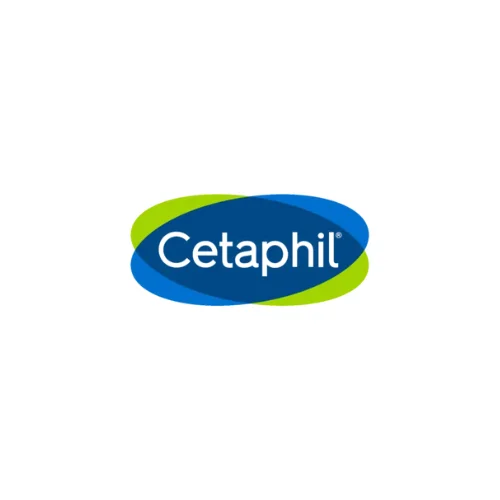 Cetaphil