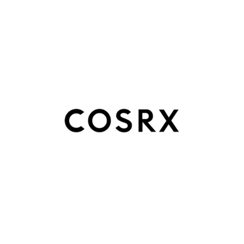 Cosrx