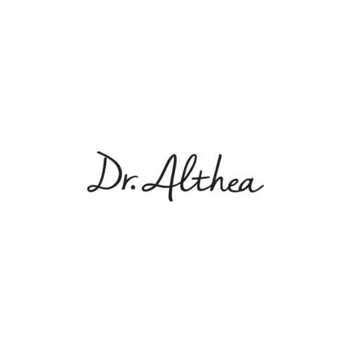 Dr Althea