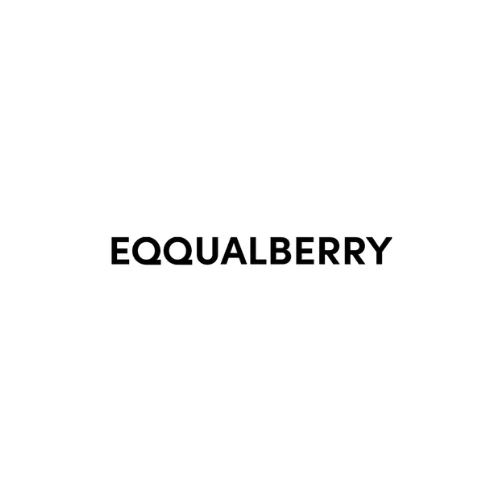 Eqqualberry