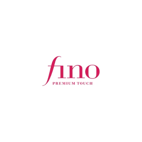 Fino