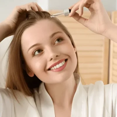 Hair Care