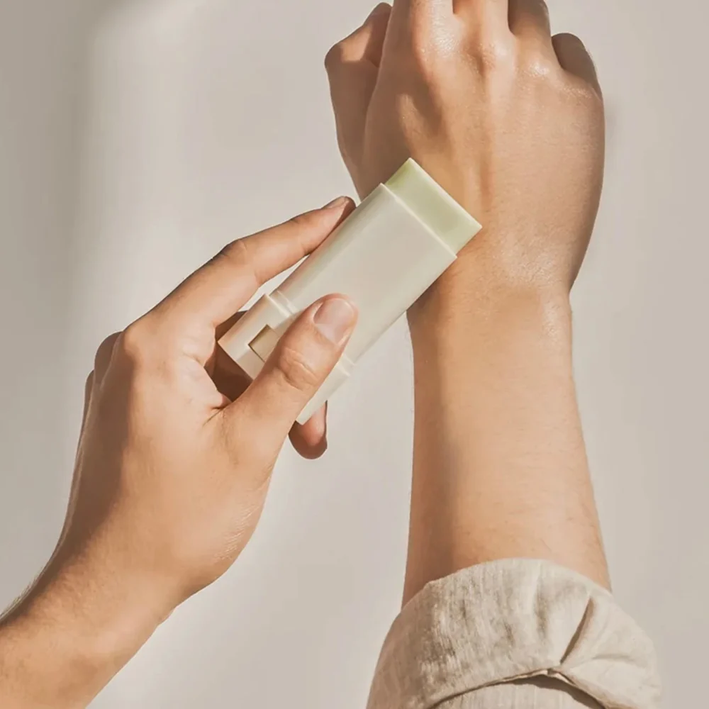 Beauty of Joseon Matte Sun Stick 18g