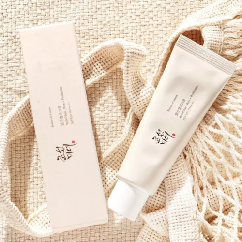 Beauty of Joseon Relief Sun SPF 50+ PA++++