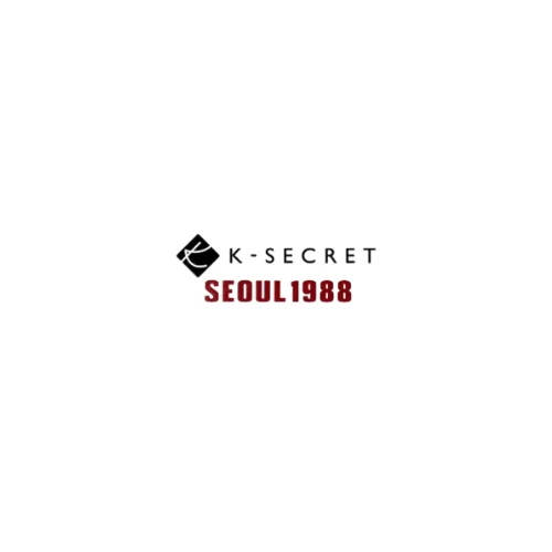Seoul 1988