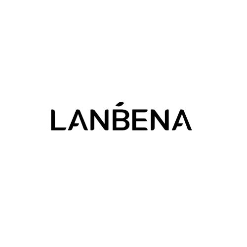 Lanbena