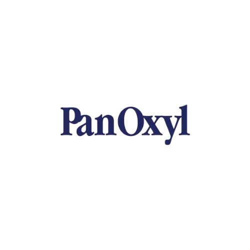 PanOxyl