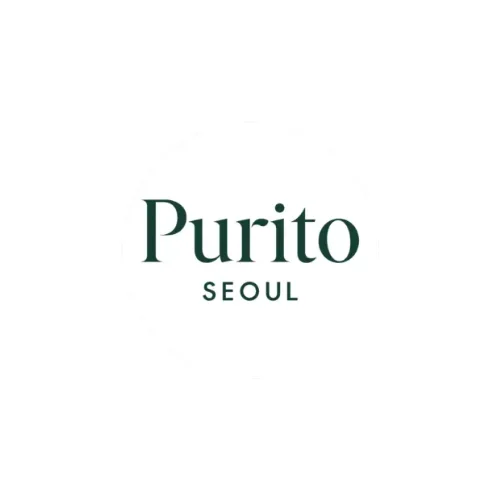 Puriti seoul