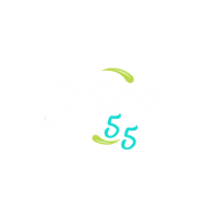 street 55