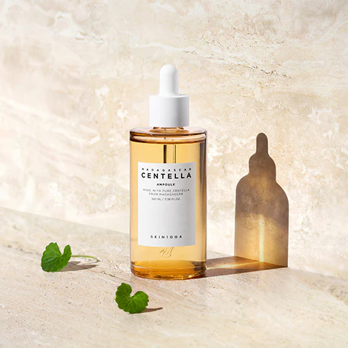 Skin1004 Centella Ampoule 100ml