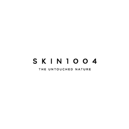 Skin 1004