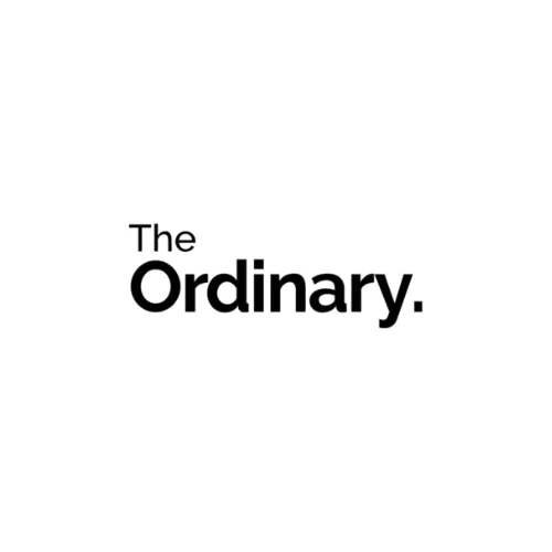 Ordinary