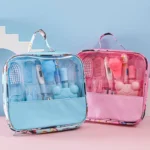 Baby Manicure Kit