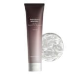 HaruHaru Wonder Black Rice Moisture 5.5 Soft Cleansing Gel – 100ml