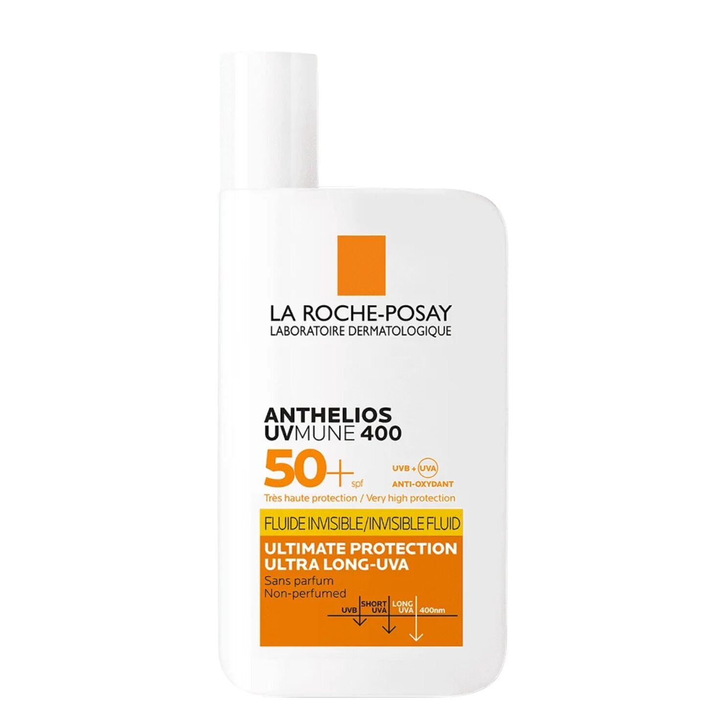 Beauty of Joseon Radiance Cleansing Balm – 100ML - 2026-07-14T155331.812