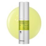 CELIMAX Retinol Shot Tightening Serum – 30ml